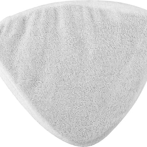 Echipamente pentru bucatarie si electrocasnice