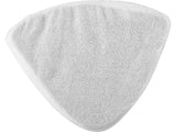 MICROFIBRA PENTRU MOP LUND 67222 67220 - SET 3 BUC