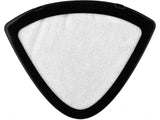 MICROFIBRA PENTRU MOP LUND 67222 67220 - SET 3 BUC