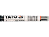 MINA CREION MECANIC, YATO YT-69285 HB