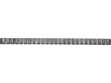 MINA CREION MECANIC, YATO YT-69285 HB