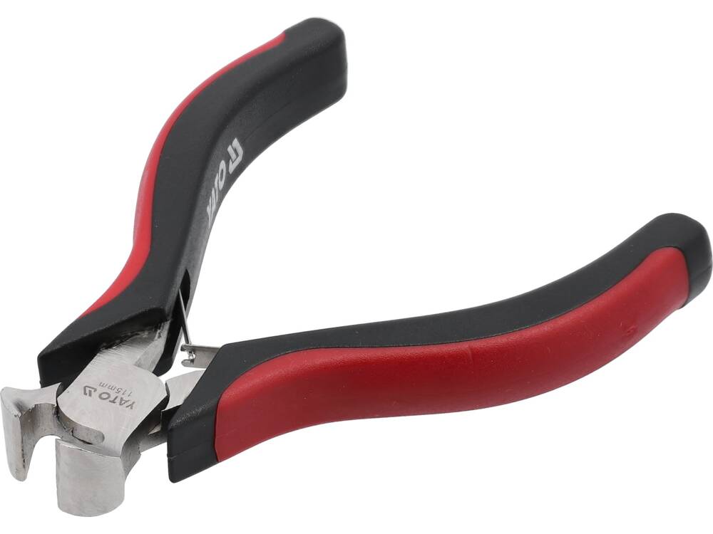 MINI CLESTE PENTRU YATO YT-2082 RETEZAT 115MM