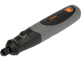 MINI FREZA CU STHOR 78125 ACUMULATOR,3.6V