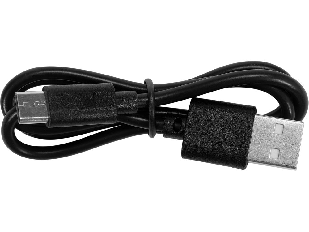 MINI FREZA CU STHOR 78125 ACUMULATOR,3.6V