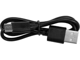 MINI FREZA CU STHOR 78125 ACUMULATOR,3.6V