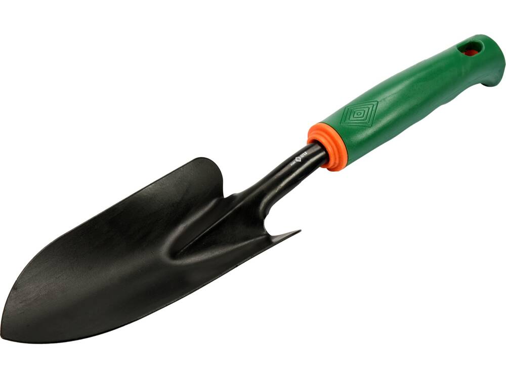 MINI KERTÉSZETES LAPÁT FLO 99034 