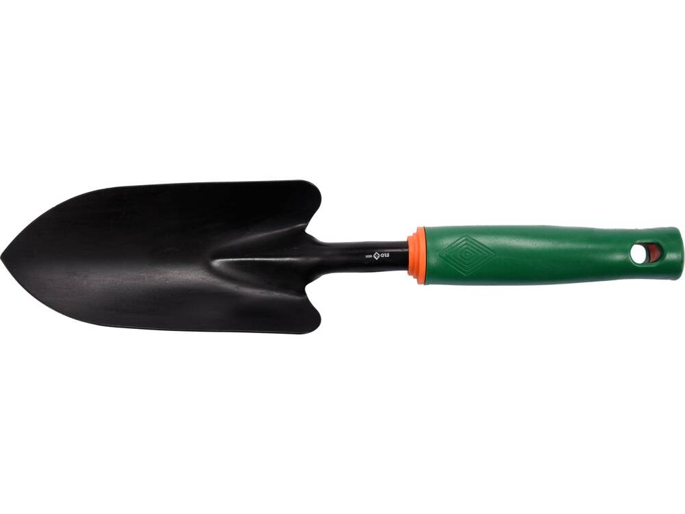 MINI KERTÉSZETES LAPÁT FLO 99034 