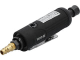 MINI PNEUMATIKUS CSISZOLÓ YATO YT-0965 