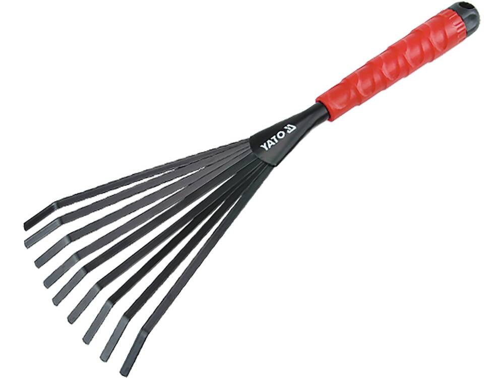 MINIGREBLA YATO YT-8869 325MM