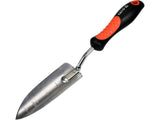 YATO MINI LAPÁT YT-8885 340MM 