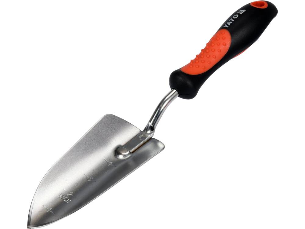 YATO MINI LAPÁT YT-8886 340MM 
