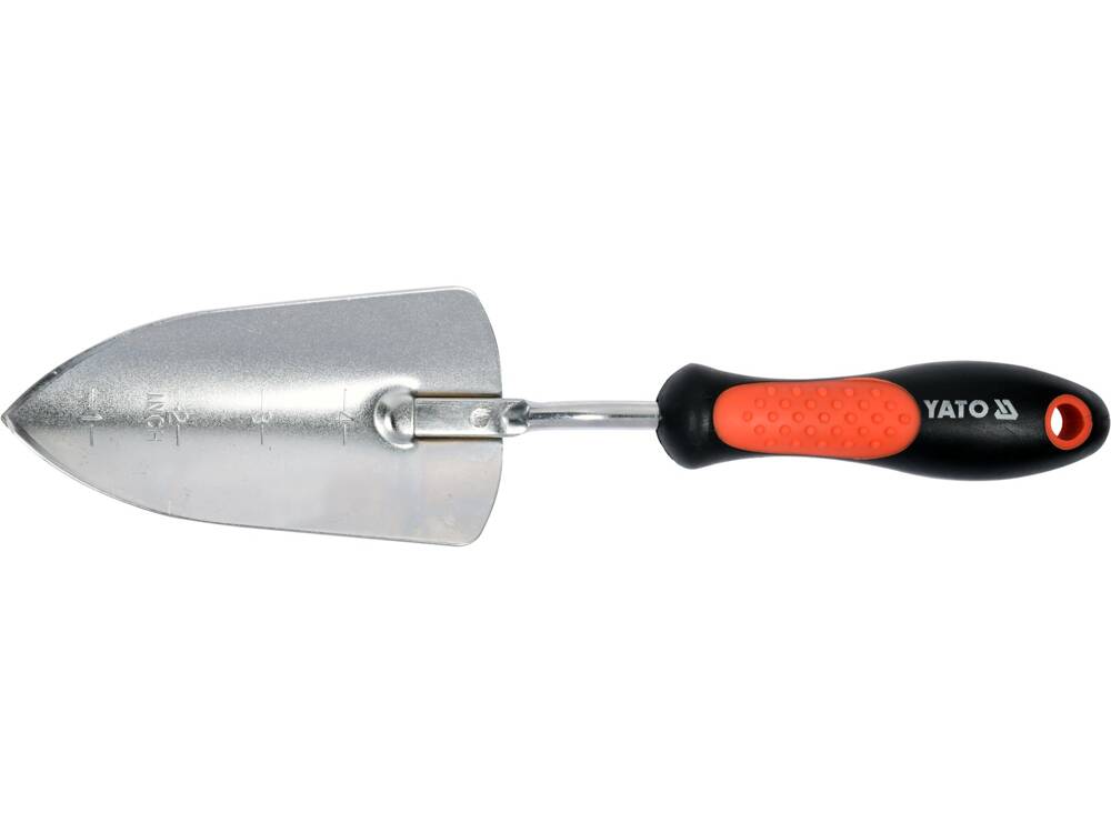 YATO MINI LAPÁT YT-8886 340MM 