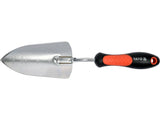 YATO MINI LAPÁT YT-8886 340MM 