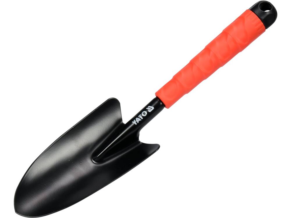 MINI LAPÁT YATO YT-8870 360MM. 