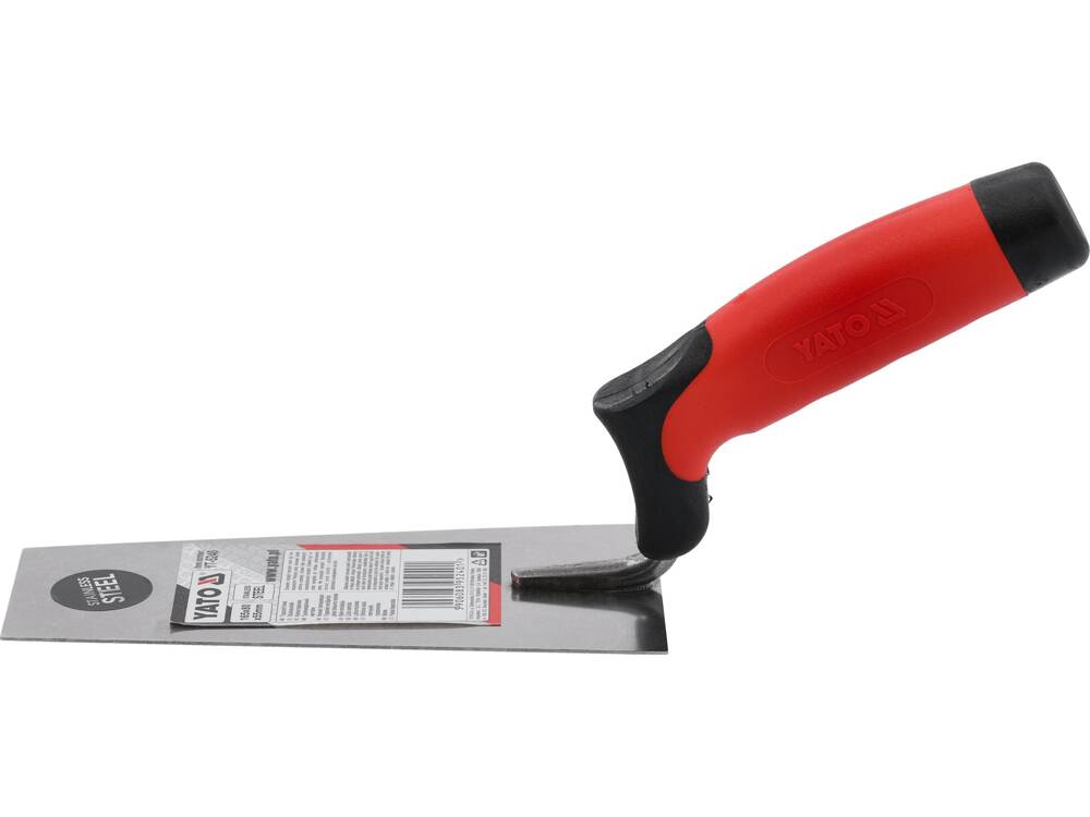 TRAPÉZ HIBAELHÁRÍTÓ 55X80X165MM YATO YT-5240 