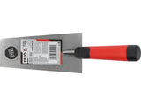 TRAPÉZ HIBAELHÁRÍTÓ 55X80X165MM YATO YT-5240 