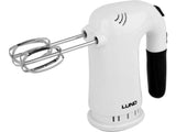 LUND 67780 KEVERŐGÉP 150-200W 