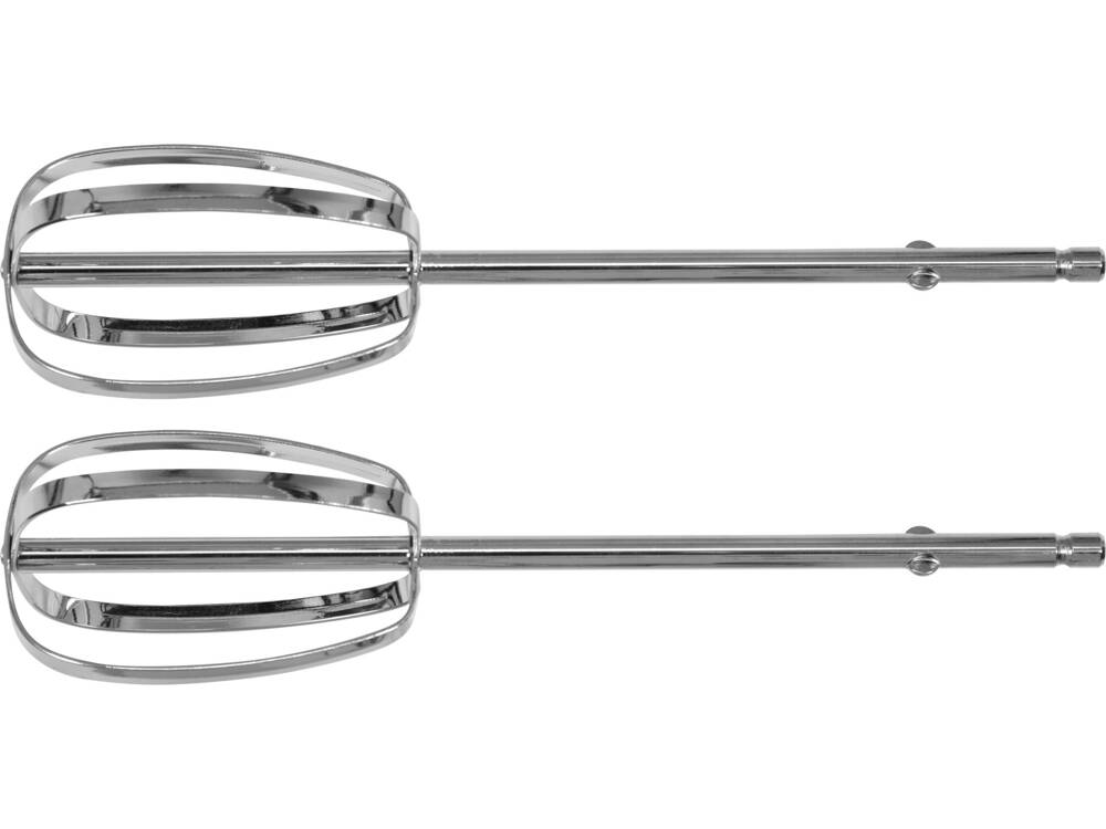 LUND 67780 KEVERŐGÉP 150-200W 