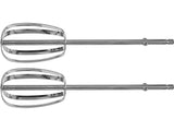 LUND 67780 KEVERŐGÉP 150-200W 