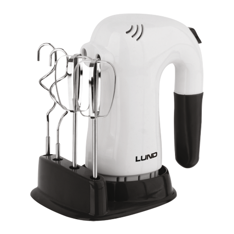 LUND 67780 KEVERŐGÉP 150-200W 