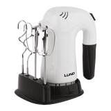 LUND 67780 KEVERŐGÉP 150-200W 