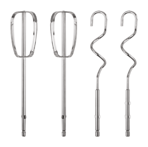 LUND 67780 KEVERŐGÉP 150-200W 