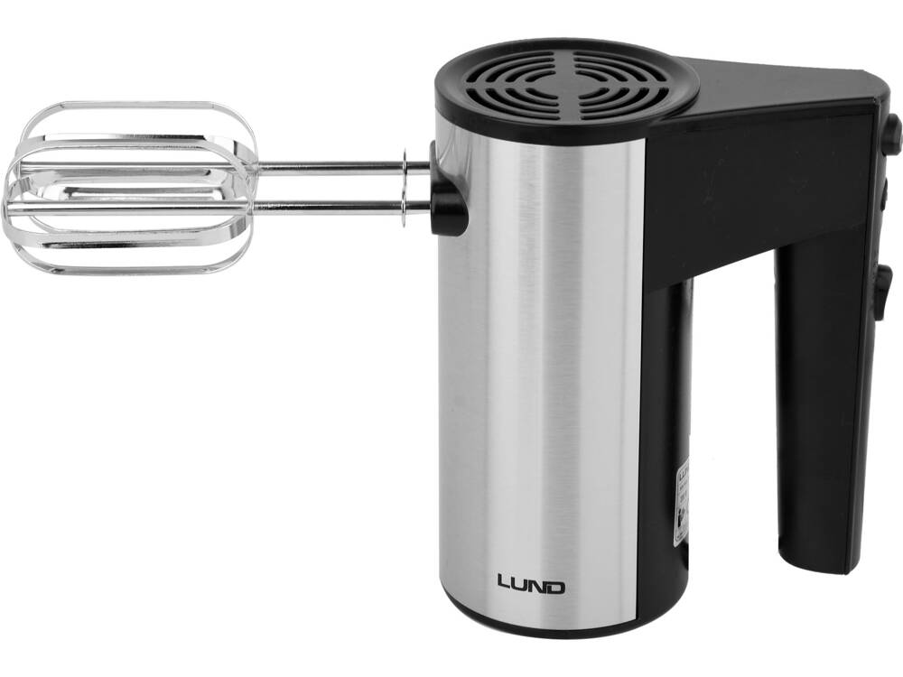 LUND 67781 KEVERŐGÉP 200-250W 