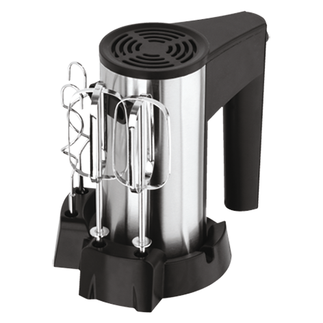 LUND 67781 KEVERŐGÉP 200-250W 