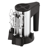 LUND 67781 KEVERŐGÉP 200-250W 