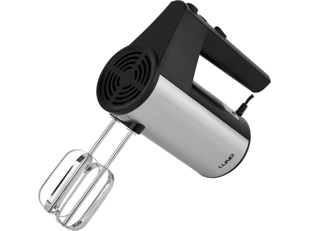 LUND 67781 KEVERŐGÉP 200-250W 