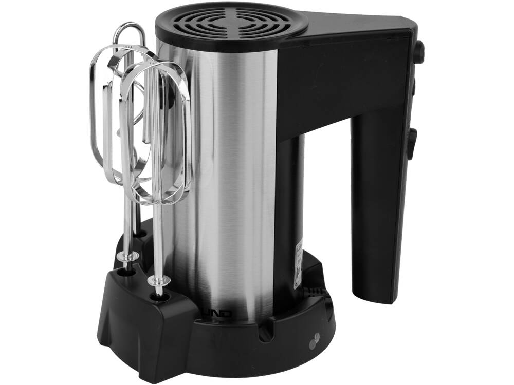 LUND 67781 KEVERŐGÉP 200-250W 