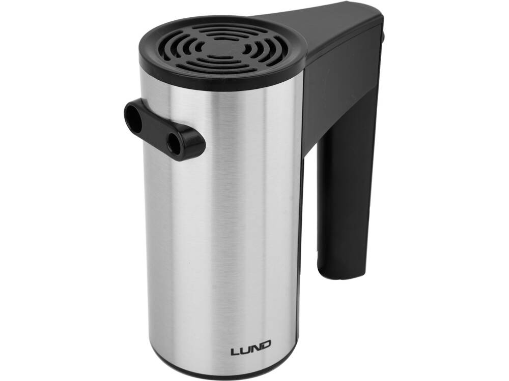 LUND 67781 KEVERŐGÉP 200-250W 