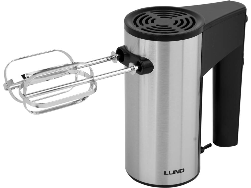 LUND 67781 KEVERŐGÉP 200-250W 