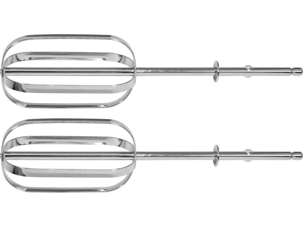 LUND 67781 KEVERŐGÉP 200-250W 