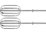 LUND 67781 KEVERŐGÉP 200-250W 