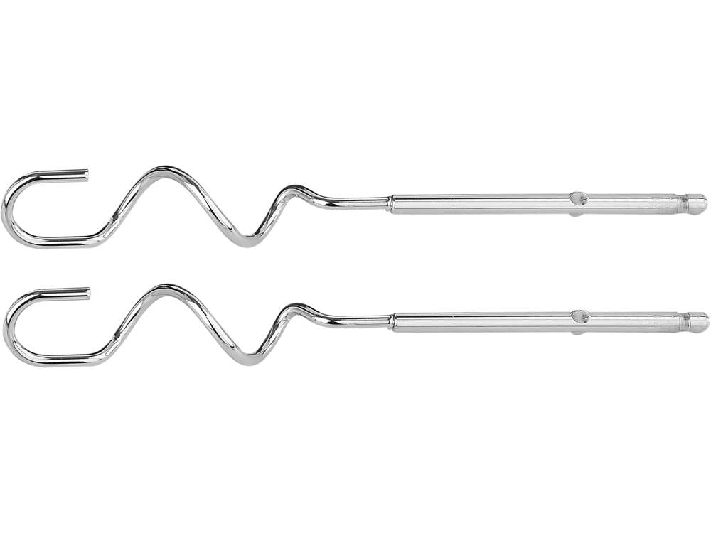 LUND 67781 KEVERŐGÉP 200-250W 