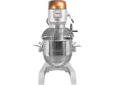 KEVERŐ 60L, 2000W YATO YG-03029 