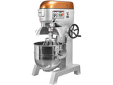 KEVERŐ 60L, 2000W YATO YG-03029 