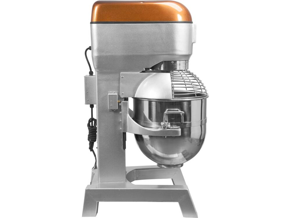 KEVERŐ 60L, 2000W YATO YG-03029 