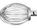 KEVERŐ 60L, 2000W YATO YG-03029 