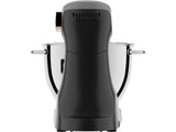 Mixer planetar LUND 67814, 2000 W, 6 L, timmer - imagine 10