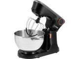 Mixer planetar LUND 67814, 2000 W, 6 L, timmer - imagine 13
