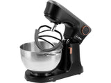 Mixer planetar LUND 67814, 2000 W, 6 L, timmer - imagine 14