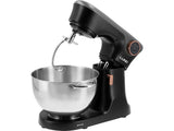 Mixer planetar LUND 67814, 2000 W, 6 L, timmer - imagine 15