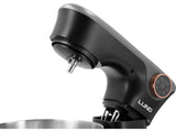 Mixer planetar LUND 67814, 2000 W, 6 L, timmer - imagine 17