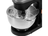 Mixer planetar LUND 67814, 2000 W, 6 L, timmer - imagine 18
