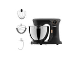 Mixer planetar LUND 67814, 2000 W, 6 L, timmer - imagine 2