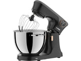 Mixer planetar LUND 67814, 2000 W, 6 L, timmer - imagine 5