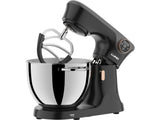 Mixer planetar LUND 67814, 2000 W, 6 L, timmer - imagine 6