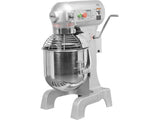 MIXER PLANETAR 20L YATO YG-03021